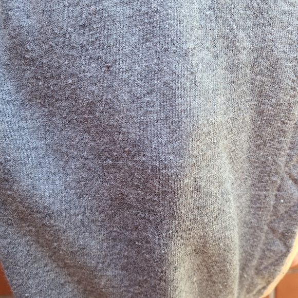 Mooks Clothing Co. Long Sleeve Hooded Boys Shirt - Picture 5 of 8